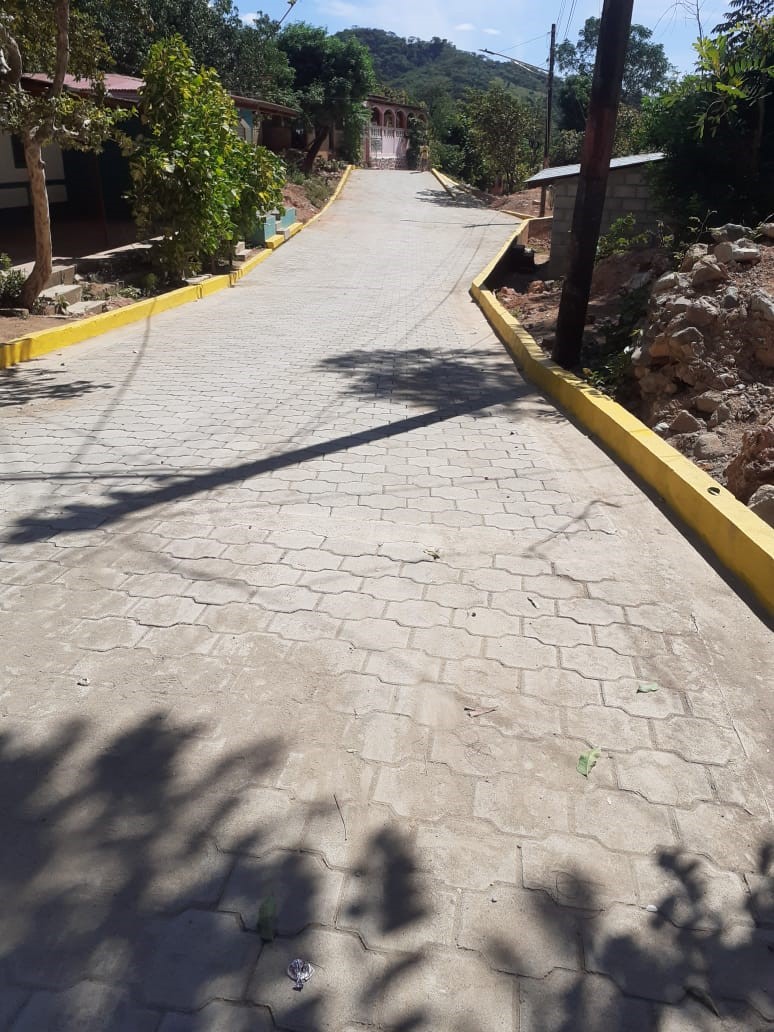 CALLE1